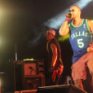 2019.08.19. Augusztus 20.-ai Fesztivál 2.nap