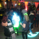 2017.12.15.Mamma Mia Hello Kids & Dj:Ice Fotók:árpika