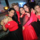 2018.03.17.Mamma Mia Szombati Video Disco Dj:Hubik Fotók:árpika