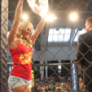 2015.05.09. Profi MMA Gála fotók:árpika