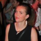 2015.05.02.Mamma Mia Szombati Házibuli Dj:Balage & Solymi Konga Fotók:árpik