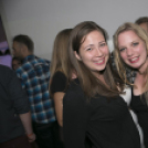 Mundo - Made in Ibiza Show 2014.06.07. (szombat)