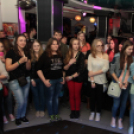 Club Neo (Győr) - Pálffy Bál 2014 - ByTheWay - 2014. március 21. (péntek)