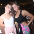 2019.06.15.Mamma Mia Szingli Party Dj:Balage 