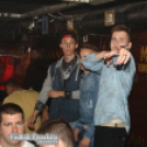 2014.09.19.Péntek - Vodkák Éjszakája