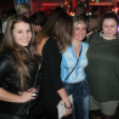 2015.03.13 Mamma Mia Videó Disco Dj:Hubik & Solymi Konga Fotók:árpika