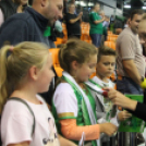 2018.10.10. Győri Audi ETO KC -Békéscsaba Női kézilabda bajnoki mérkőzés Fotók:árpika  