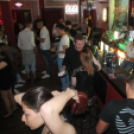 2016.05.06 Mamma Mia Pénteki Házibuli Dj:Ice&Solymi Conga Fotók:árpika