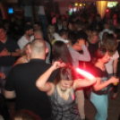 2018.04.21.Mamma Mia TuttoBene Party Dj:Hubik Fotók:árpika