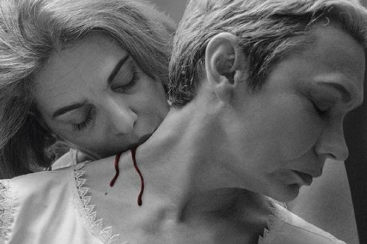 Újabb magyar fesztiválsiker, ezúttal Kolozsváron 