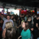 2015.04.24.Mamma Mia  Ballantin'es Night Dj:Hubik & Solymi Konga fotók:árpi