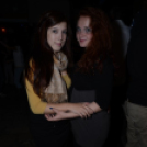 2013.10.05 Szombat Lapos fotók:adrián