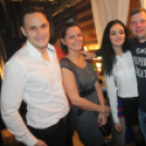 2018.01.06. Mamma Mia Video Disco Dj:Hubik Fotók:árpika