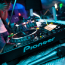 Csábítás éjszakája