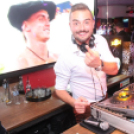 2017.04.22. Mamma Mia Szingli Party Dj:Balage&Solymi Conga Fotók:árpika