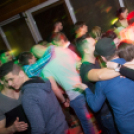 LAPOS_BULIFOTÓK_02_15