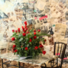 Valentin-napi karaoke