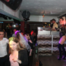 2018.05.12.Mamma Mia Szombati Házibuli Dj:Balage Fotók:árpika