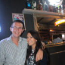 2015.07.10 Mamma Mia Pénteki Házibuli Dj:Ice Fotók:árpika