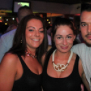 2014.05.23 Mamma Mia Ballantine's Brazil Night Dj:Ice Fotók:árpika