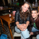 2013.06.29.Szombat Lapos fotók:adrián