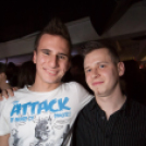 Mamma Mia 2013.01.19. (szombat) (1) (Fotók: K. Balázs)