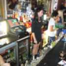  2015.09.19 Mamma Mia 7. Születésnapi Party Dj:Balage fotók:árpika