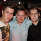 2014.07.04.Mamma Mia Pénteki Házibuli Dj:Ice Fotók.árpika