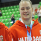 2017.07.29. EYOF 2017 Győr 6.nap Fotók:árpika