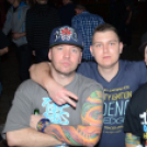 2013.04.13 Szombat Lapos Hipp-Hopp Party Fotók:adrián 