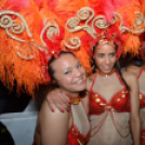 2013.05.31.Péntek Lapos Fotók.adrián