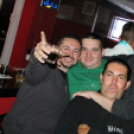  2014.05.16.Mamma Mia Gallusz Niki és Nagy Balázs Dj:Ice Fotók:árpika