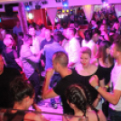 2017.06.03.Mamma Mia Video Disco Dj:Hubik Fotók:árpika