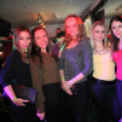 2016.12.02. Mamma Mia Kefír Dj:Ice Fotók:árpika