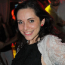 2016.11.11.Mamma Mia Birthday party 1. Dj:Ice&Solymi Conga Fotók:árpika