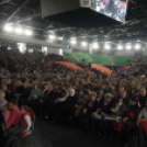  2016.03.19 Audi Aréna Omega és az ExperiDance musicel Fotók:árpika