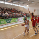 2017.07.24. EYOF 2017 Győr 1 nap Fotók:árpika 