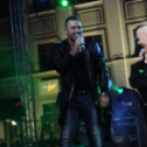 2017.06.17. Győri Nyár megnyitó (2) Live Retro koncert Fotók:árpika 