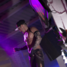 Mundo - Andro 2014.08.30. (szombat)