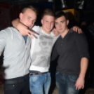 2013.09.20 Péntek lapos Banhof Fotók:adrián