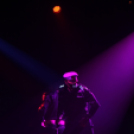 Club Vertigo - All 4 Ladies 2014.09.20. (szombat) (Fotók: Vertigo)