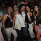 2016.09.03 Mamma Mia Szombati Házibuli Dj:Balage&Solymi Conga Fotók:árpika