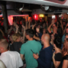 2017.07.08. Mamma Mia Szombati Házibuli Dj:Balage Fotók:árpika