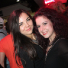 2015.03.28. Mamma Mia 2.Sugarbird Születésnapi Party Dukai Reginával Dj: Balage Solymi konga & Fellharmonx photo by árpika