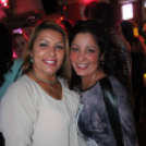 2014.10.17 Nagy Balázs és Gallusz Niki Dj:Ice Fotók:árpika