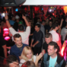 2017.05.27.Mamma Mia Video Disco Dj:Hubik Fotók:árpika