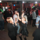 2017.01.19.Mamma Mia Hoppáré Live Dj:Ice&Solymi Conga Fotók:árpika