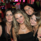 2014,07,12 Mamma Mia Szombati Házibuli DJ:Balage Fotók:árpika