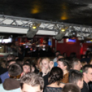 2014.03.21.Péntek Mamma Mia R'n'B All Stars  DJ:ICE Fotók:árpika