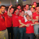 2017.07.01 Mamma Mia Szombati házibuli Dj:Balage Fotók:árpika 